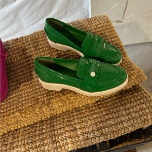 Tory Burch shoes brand new no tags